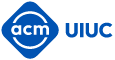 ACM Logo
